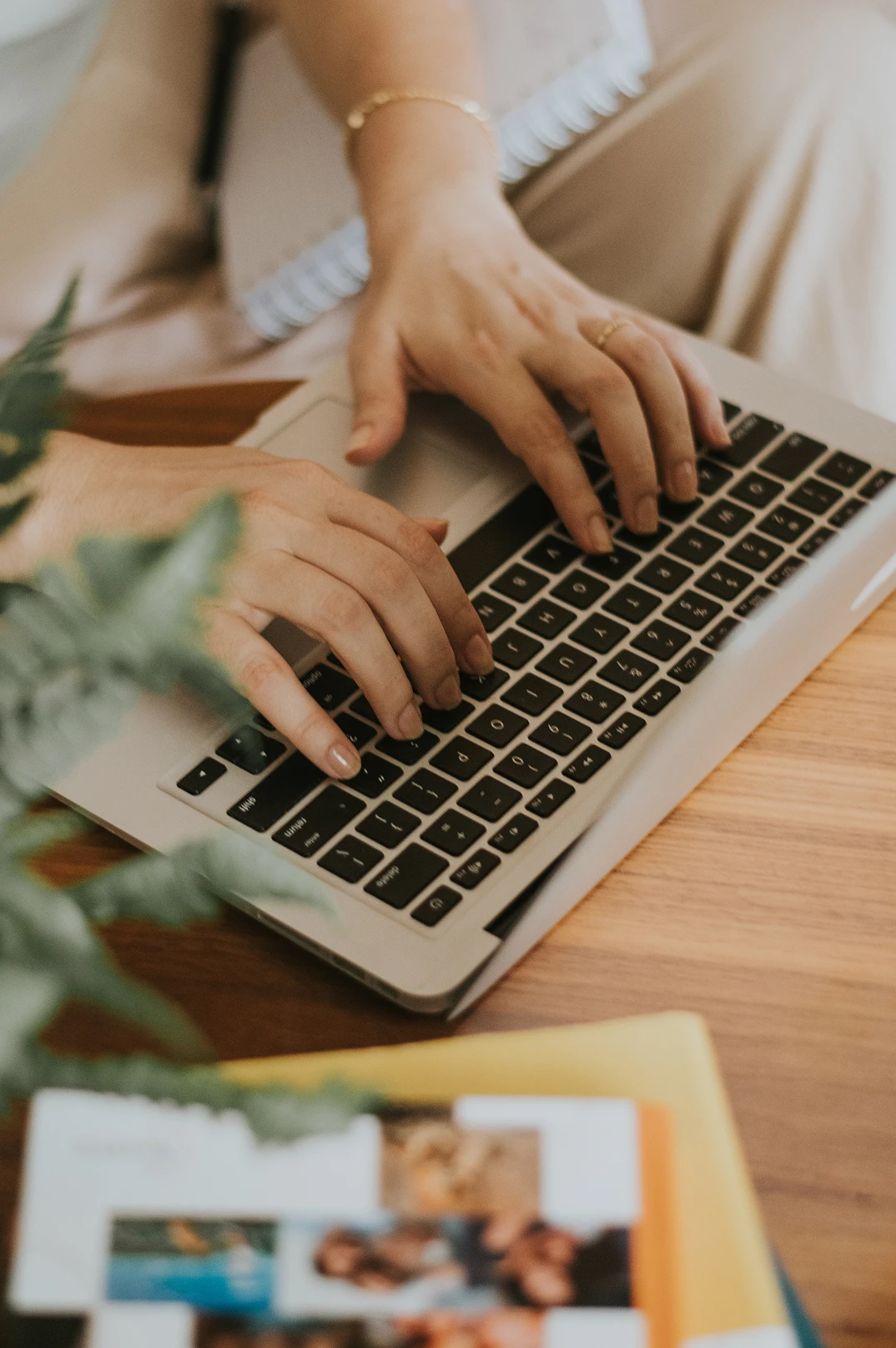 S-Consultório - Psi Marcia Regina - Site google - W,D,N,T,C - Foto 01 - v2