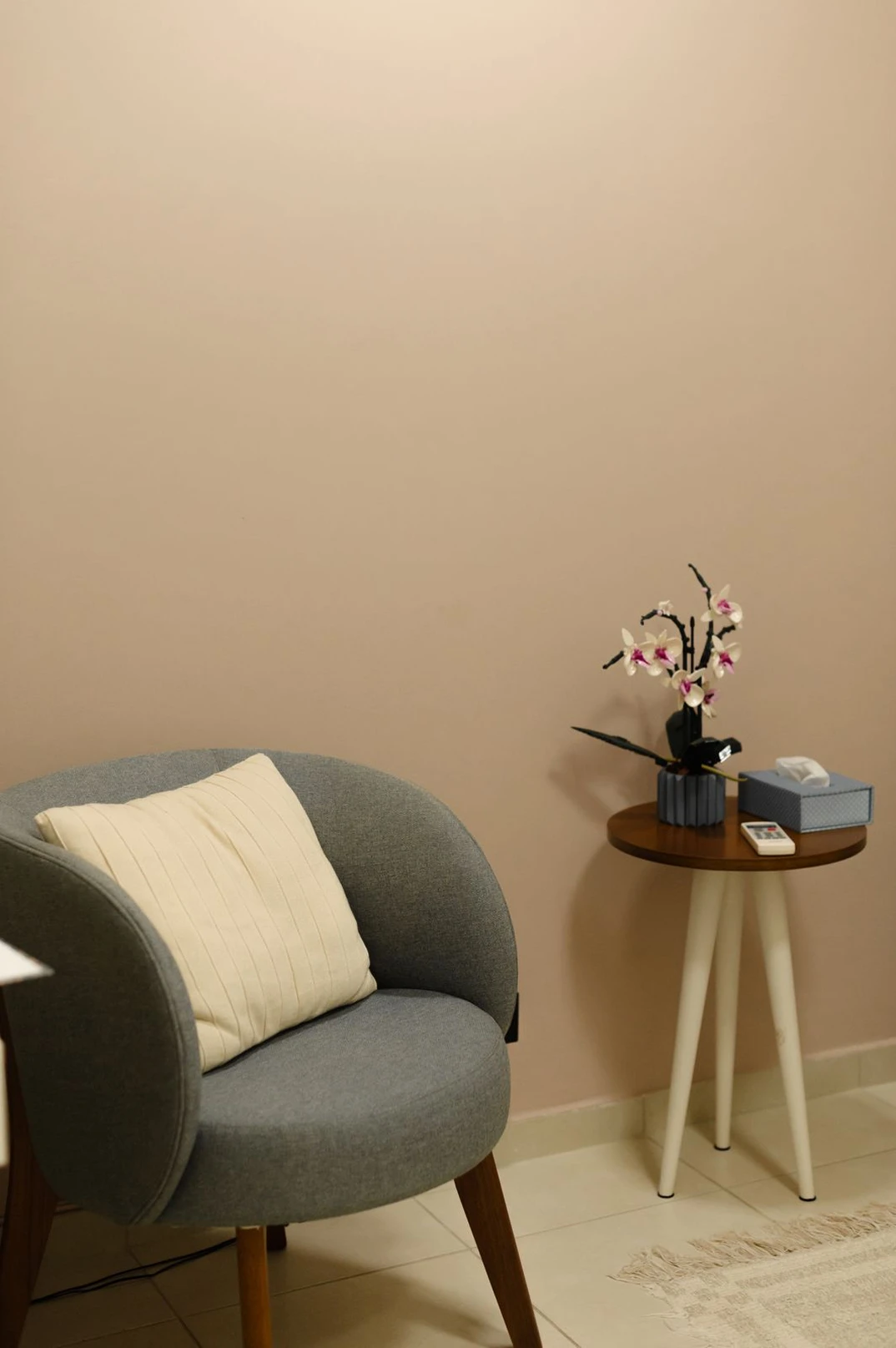 S-Consultório - Psi Marcia Regina - Site google - W,D,N,T,C - Foto 02 - v2