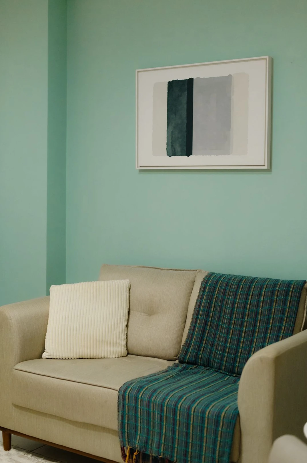 S-Consultório - Psi Marcia Regina - Site google - W,D,N,T,C - Foto 03 - v2