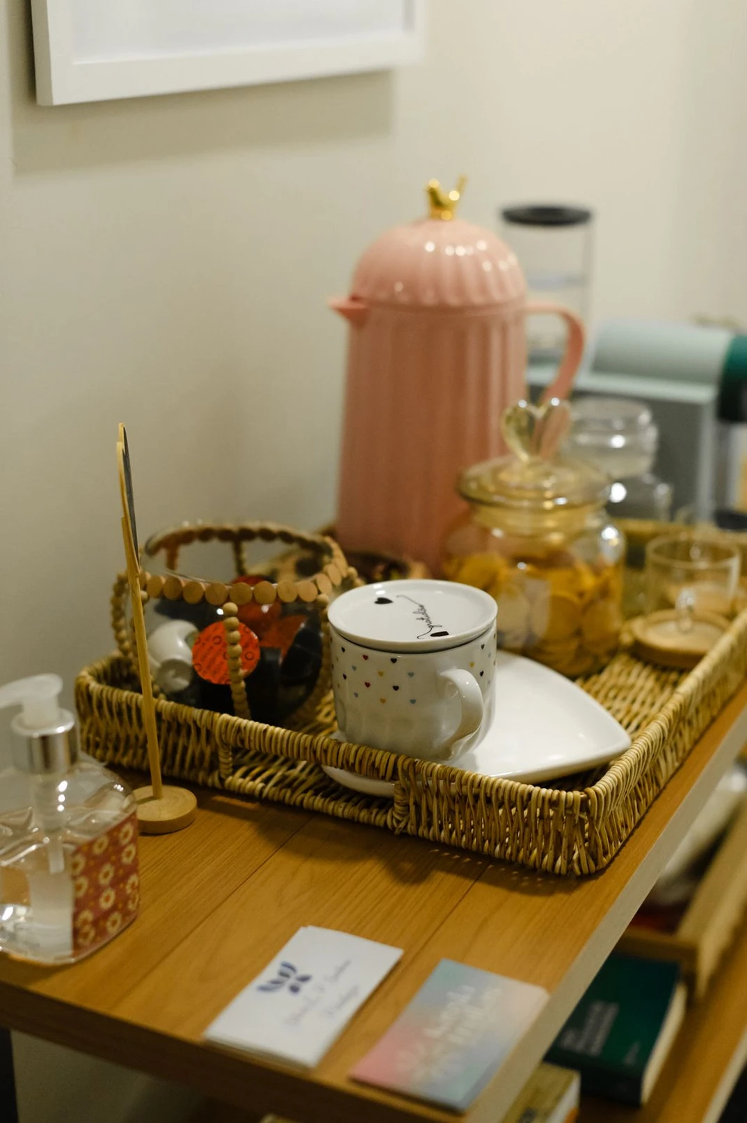 S-Consultório - Psi Marcia Regina - Site google - W,D,N,T,C - Foto 04 - v2