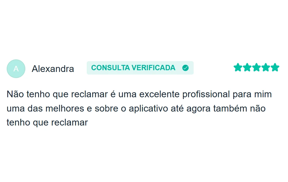 S-DEpoimentos - Psi Marcia Regina - Site google - W,D,N,T,C - Foto 03