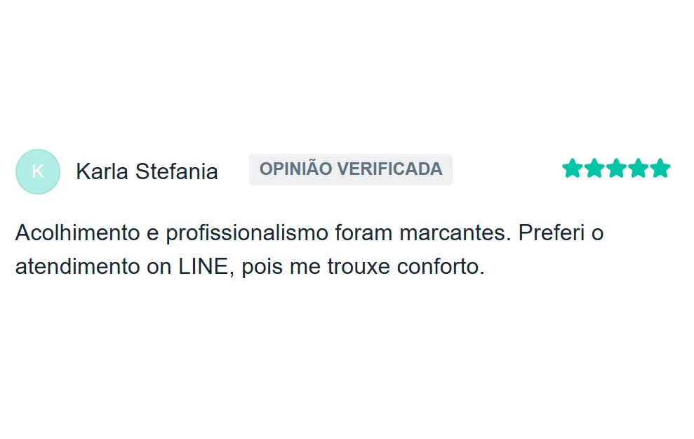 S-DEpoimentos - Psi Marcia Regina - Site google - W,D,N,T,C - Foto 04