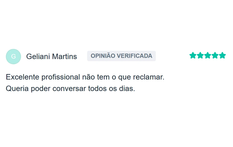 S-DEpoimentos - Psi Marcia Regina - Site google - W,D,N,T,C - Foto 06