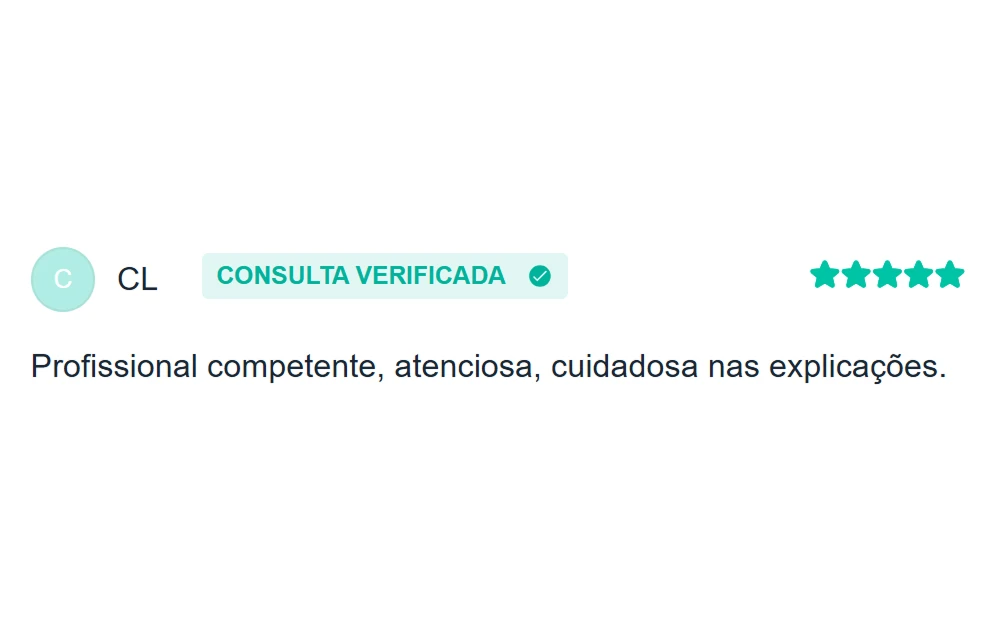 S-DEpoimentos - Psi Marcia Regina - Site google - W,D,N,T,C - Foto 08